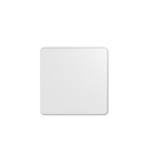 Miniatură Corp de iluminat LED de interior LEDVANCE SF FLAT SQ SN 330 P 19 W ML 83040, 2660 lm, 3000/4000 K, IP54, 120° - imaginea 3
