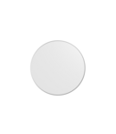Miniatură Corp de iluminat LED de interior LEDVANCE SF FLAT RD 330 P 19 W ML 83040, 2660 lm, 3000/4000 K, IP54, 120° - imaginea 3