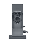 Miniatură Bec LED LEDVANCE SMART+ WIFI Outdoor Terminal Black, 3,680 W, negru - imaginea 3