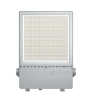 Miniatură Proiector LED LEDVANCE FL FLEX P 360 W ML 840 R20 WAL, 52500 lm, 4000 K, IP66, 20° - imaginea 3
