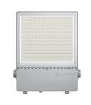 Miniatură Proiector LED LEDVANCE FL FLEX P 450 W ML 840 A55X120 WAL, 70000 lm, 4000 K, IP66, 55°x120° - imaginea 3