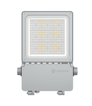 Miniatură Proiector LED LEDVANCE FL FLEX P 80 W ML 840 A45X140 WAL, 12000 lm, 4000 K, IP66, 45°x140° - imaginea 3
