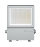 Miniatură Proiector LED LEDVANCE FL FLEX P 130 W ML 840 A55X120 WAL, 19900 lm, 4000 K, IP66, 55°x120° - imaginea 3