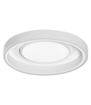 Bec LED LEDVANCE SMART+ MATTER Claria 490 mm Multicolor, 32,00 W, 3150 lm, 6500 K, 360° LEDVANCE