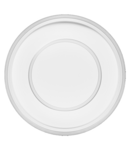 Miniatură Bec LED LEDVANCE SMART+ MATTER Claria 490 mm Multicolor, 32,00 W, 3150 lm, 6500 K, 360° - imaginea 3
