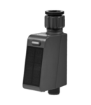 Bec LED LEDVANCE SMART+ WIFI Irrigation Control Dark Grey, gri închis LEDVANCE
