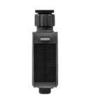 Miniatură Bec LED LEDVANCE SMART+ WIFI Irrigation Control Dark Grey, gri închis - imaginea 3