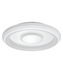 Bec LED LEDVANCE SMART+ MATTER Stea 485 mm Multicolor, 32,00 W, 1950 lm, 3000 K, 110° LEDVANCE