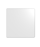 Miniatură Corp de iluminat LED de interior LEDVANCE SF FLAT SQ DA 500 P 27 W 83040, 3780 lm, 3000/4000 K, IP54, 120°, dimabil - imaginea 3
