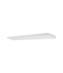 Miniatură Corp de iluminat liniar LED LEDVANCE LN INDV D/I 1500 56 W 4000 K, 6550 lm, IP20, 70° - imaginea 3