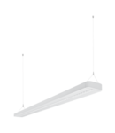 Miniatură Corp de iluminat liniar LED LEDVANCE LN INDV D 1500 48 W 4000 K, 5700 lm, IP20, 70° - imaginea 3