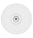 Miniatură Corp de iluminat LED etanș LEDVANCE DP SPECIAL 1200 22 W 4000 K WT IP67, 2800 lm, 120°, alb - imaginea 3