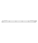 Miniatură Corp de iluminat LED etanș LEDVANCE DP HE 5TH 1200 P 29 W ML 840 IP65, 28,3 W, 4640 lm, 4000 K, 120° - imaginea 3