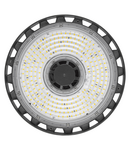 Miniatură Corp industrial LED High-Bay LEDVANCE HB DA P 75 W 865 110DEG IP66, 13200 lm, 6500 K, 110°, dimabil - imaginea 3