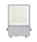 Miniatură Proiector LED LEDVANCE FL FLEX P 180 W ML 840 R60 WAL, 28000 lm, 4000 K, IP66, 60° - imaginea 3