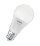 Bec LED LEDVANCE SMART+ ZIGBEE Multicolor Classic A60 9 W E27, 806 lm, 6500 K, 200° LEDVANCE