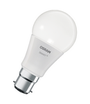 Bec LED LEDVANCE SMART+ ZIGBEE Multicolor Classic A60 9 W B22D, 806 lm, 6500 K, 200° LEDVANCE