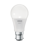 Miniatură Bec LED LEDVANCE SMART+ ZIGBEE Multicolor Classic A60 9 W B22D, 806 lm, 6500 K, 200° - imaginea 3