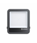 Miniatură Proiector LED LEDVANCE FL 150 P 100 W 15KLM 865 PS SY100 BK, 15000 lm, 6500 K, IP66, 100°x100°, negru - imaginea 3