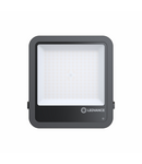 Miniatură Proiector LED LEDVANCE FL 150 PCELL P 100 W 840 15KLM PS BK, 15000 lm, 4000 K, IP66, 100°x100°, negru - imaginea 3