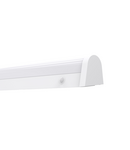 Miniatură Corp de iluminat liniar LED LEDVANCE LN MR SN 600 P 11 W ML 83040, 1430 lm, 3000/4000 K, IP44, 120° - imaginea 3