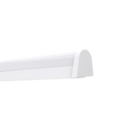Miniatură Corp de iluminat liniar LED LEDVANCE LN MR 600 P 11 W ML 83040, 1430 lm, 3000/4000 K, IP44, 120° - imaginea 3