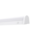 Miniatură Corp de iluminat liniar LED LEDVANCE LN MR SWITCH 600 P 11 W ML 83040, 1430 lm, 3000/4000 K, IP44, 120° - imaginea 3