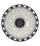 Miniatură Corp industrial LED High-Bay LEDVANCE HB DA P 75 W 840 70DEG IP66, 13275 lm, 4000 K, 70°, dimabil - imaginea 3