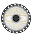 Miniatură Corp industrial LED High-Bay LEDVANCE HB DA P 150 W 865 110DEG IP66, 26250 lm, 6500 K, 110°, dimabil - imaginea 3
