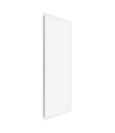 Miniatură Panou LED LEDVANCE PL COMP 1200x600 V 53 W 840 U19 DALI, 5830 lm, 4000 K, IP40, 90°, dimabil - imaginea 3