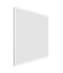 Miniatură Panou LED LEDVANCE PL CMFT 600 P 33 W 865 PS, 4320 lm, 6500 K, IP40, 110° - imaginea 3