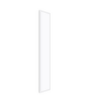 Miniatură Panou LED LEDVANCE PL CMFT 1200 P 33 W 840 U19 PS, 4320 lm, 4000 K, IP40, 90° - imaginea 3