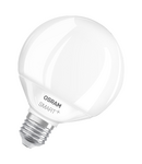 Bec LED LEDVANCE SMART+ MATTER Globe 95 100 14 W 827-865 TW E27, 1521 lm, 2700/6500 K, 200° LEDVANCE