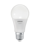 Miniatură Bec LED LEDVANCE SMART+ MATTER Classic A60 9 W 827-865 TW E27, 806 lm, 2700/6500 K, 200° - imaginea 3