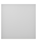 Miniatură Bec LED LEDVANCE SMART+ MATTER Planon Frameless Multicolor 600x600 mm, 40,00 W, 3400 lm, 3000 K, 110° - imaginea 3