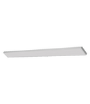Bec LED LEDVANCE SMART+ MATTER Planon Frameless Tunable White 1200x100 mm, 35,00 W, 2500 lm, 3000 K, 110°, alb LEDVANCE