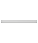 Miniatură Bec LED LEDVANCE SMART+ MATTER Planon Frameless Tunable White 1200x100 mm, 35,00 W, 2500 lm, 3000 K, 110°, alb - imaginea 3