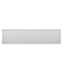 Miniatură Bec LED LEDVANCE SMART+ MATTER Planon Frameless Tunable White 1200x300 mm, 40,00 W, 3400 lm, 3000 K, 110°, alb - imaginea 3