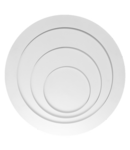 Miniatură Bec LED LEDVANCE SMART+ MATTER Spiral White 500 mm Tunable White, 40,00 W, 1900 lm, 3000 K, 160°, alb - imaginea 3