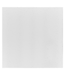 Miniatură Bec LED LEDVANCE SMART+ MATTER Planon Frameless Sparkle Tunable White 450x450 mm, 24,50 W, 1300 lm, 3000 K, 110°, alb - imaginea 3