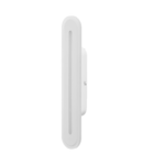 Bec LED LEDVANCE SMART+ MATTER Orbis Wall Bath IP44 400 mm White Tunable White, 17,00 W, 800 lm, 3000 K, 210°, alb LEDVANCE