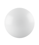 Miniatură Corp de iluminat LED de interior LEDVANCE SF CIRC 250 V 13 W 840 IP44, 960 lm, 4000 K, 120° - imaginea 3