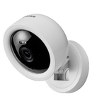 Bec LED LEDVANCE SMART+ WIFI Camera Fixed White, alb LEDVANCE