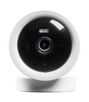 Miniatură Bec LED LEDVANCE SMART+ WIFI Camera Fixed White, alb - imaginea 3