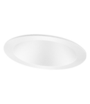 Miniatură Spot LED Ledvance (Osram)  SP DK FIX P 8 W 940 PS DIM IP44 WT, 720 lm, 4000 K, 36°, alb, dimabil, CRI 90 - imaginea 3
