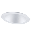 Miniatură Spot LED Ledvance (Osram)  SP DK FIX P 8 W 930 PS DIM IP44 SI, 680 lm, 3000 K, 36°, argintiu, dimabil, CRI 90 - imaginea 3