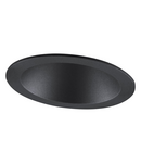 Miniatură Spot LED Ledvance (Osram)  SP DK FIX P 8 W 927 PS DIM IP44 BK, 640 lm, 2700 K, 36°, negru, dimabil, CRI 90 - imaginea 3