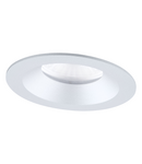 Miniatură Spot LED Ledvance (Osram)  SP AIR FIX P 6 W 930 PS DIM IP65 SI, 540 lm, 3000 K, 36°, argintiu, dimabil, CRI 90 - imaginea 3