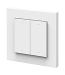 Telecomandă LEDVANCE SMART+ WIFI Remote Wall Switch 4 Button, IP20 LEDVANCE