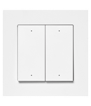 Miniatură Telecomandă LEDVANCE SMART+ WIFI Remote Wall Switch 4 Button, IP20 - imaginea 3